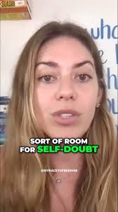 Dani Sackman Carroll (@rawsomeyoga) • Instagram photos and videos