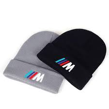 New original bmw wheel center caps, a set of 4 pieces. M Hat Bmw Trend