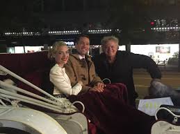 About press copyright contact us creators advertise developers terms privacy policy & safety how youtube works test new features press copyright contact us creators. The Mistletoe Promise Tv Movie 2016 Imdb