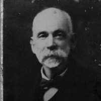 Francis Pierre Leger (1838–1911)