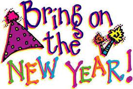 Check spelling or type a new query. Happy New Year 2020 Wallpaper And Images Happy New Year 2020 Gifs Memes And Happy New Year Clipa Happy New Year Fireworks New Years Eve Images New Year Clipart