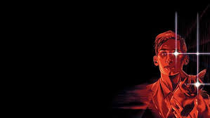 Express yourself with wall art at everyday low prices. Hd Wallpaper Spirit Phone Lemon Demon Neil Cicierega Wallpaper Flare