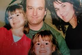 Fundraiser by Jeana Taylor : Dennis Taylor Family Charity