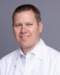 Integrative Medicine in Old Bridge, NJ'''''