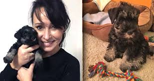 Zpěvačka, moderátorka heidi janků posnídala v pátek ráno u impulsových. Heidi Janku Konecne Neni Sama Pochlubila Se Fotkou Noveho Partaka Blesk Cz