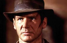 Indiana jones normale variante wenn sie mich fragen ist dies der wendepunkt fur lego der dies fragen. Fan Zahlt Rekordsumme Fur Indiana Jones Hut
