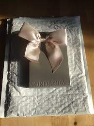 Gift Card Box On Shipping Envelope Gift Card Boxes Card Box Shipping Envelopes