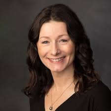 Newsletter (Civic design)