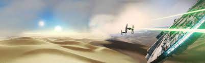 A collection of the top 26 star wars dual monitor wallpapers and backgrounds available for download for free. Star Wars Dual Screen Wallpapers Top Free Star Wars Dual Screen Backgrounds Wallpaperaccess