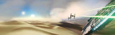 A collection of the top 26 star wars dual monitor wallpapers and backgrounds available for download for free. Star Wars Dual Screen Wallpapers Top Free Star Wars Dual Screen Backgrounds Wallpaperaccess