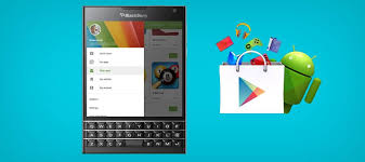 You are browsing old versions of opera mini. Google Play Store For Blackberry Free Download Play Store Blackberry