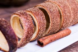 The flavor is different with an enhanced flavor. A Guide To The Romanian Christmas Food Untravelled Paths