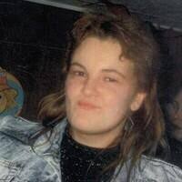 Donnamarie Perez Obituary (2023)