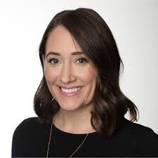 Dan Constable Email & Phone Number