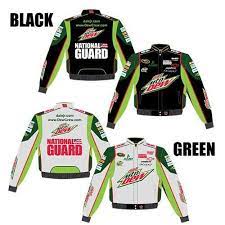 Pin On Sports Outdoors