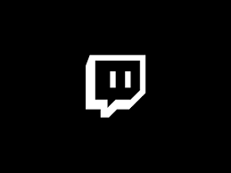 Do Use Black As The Default On Light Backgrounds And White On Dark Backgrounds App Icon App Logo Iphone Icon