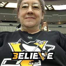 Obituary for Cindy (Reed) McBride