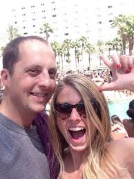 Amber Cefalu (@AmberCefalu)