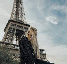 Klick hier für geile hausrauen pornos kostenlos. Eiffelturm Bilder Die 15 Schonsten Fotolocations In Paris Fotospot Guide