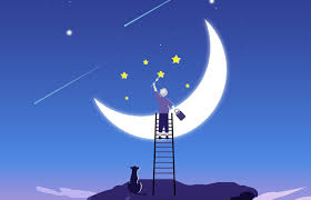 List 15 sách hay về giấc mơ nên đọc - thebookdata.net