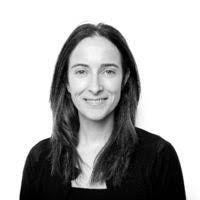 Michelle Keogh's Instagram, Twitter & Facebook