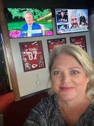 Wichita Food & Booze