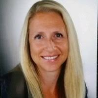 9 "Sara Goller" profiles