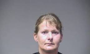 ᐅ Domestic Violence Registry