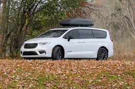 Image result for Power Tan 2025 Chrysler