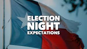 Slow Election Results Mean The System Is Working Not Broken Wfaa Com