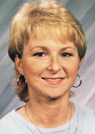 Posting Amy's obituary for you... Darren Weiler Our thoughts and prayers  are with you and your family.....