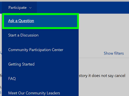 3 Ways To Contact Msn - Wikihow