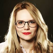 Playgrounds were special in the 1900s.