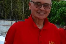 Cavour: da scoprire tutto l'anno