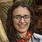 Survivor" About to Have a Rumble (TV Episode 2016)