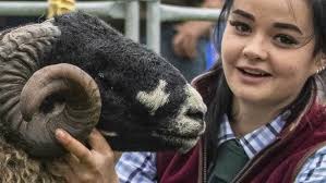 John Murray (Crossflatt)