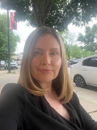 Bethany Cordero's Instagram, Twitter & Facebook