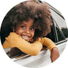 Tracker South Africa