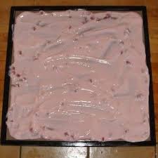 Bonbons Au Yaourt Au Deshydrateur Yogourt Deshydrateur Recette