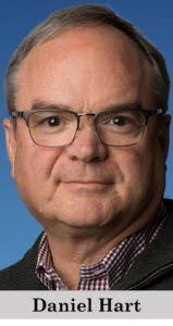 Paul Congleton's Instagram, Twitter & Facebook