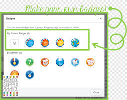 Artwork files for print (.eps), broadcast, and web (.svg and.png) can be downloaded from here. Edmodo Teacher Education Learning Management System Teacher Text Logo Png Pngegg