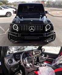 Mercedes Benz Amg Maybach Sur Instagram New G63 Amg Amg Hoodies Link In Mercedesbenzma In 2020 Dream Cars Range Rovers Dream Cars Mercedes Benz G Class