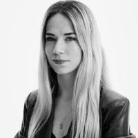 40+ "Cristina Gordon" profiles