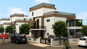 Image result for 3d Max