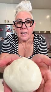 🧀 Easy 2-Ingredient Mozzarella Cheese! 🧀