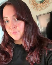 The reason I have been missing