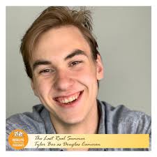 Emerald Pig Theatrical Society (@emeraldpigtheatricalsociety) · Instagram  照片和视频