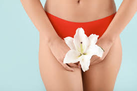 Vaginal cream for fungus and other uses