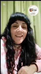 #pasteles #dulces #emprendimiento #valledulce