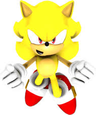 Sonic coloring pages are set of pictures of a famous superhero who can run at supersonic speeds and curl into a ball, primarily to attack enemies. Download Super Sonic Dash Png Free Png Images Toppng